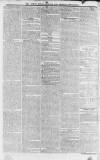 North Devon Journal Thursday 16 June 1831 Page 4
