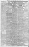 North Devon Journal Thursday 23 June 1831 Page 4