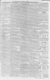 North Devon Journal Thursday 30 June 1831 Page 3