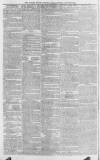 North Devon Journal Thursday 21 July 1831 Page 2