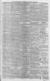 North Devon Journal Thursday 21 July 1831 Page 3