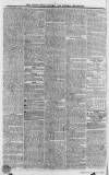 North Devon Journal Thursday 21 July 1831 Page 4