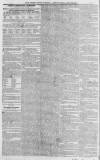 North Devon Journal Thursday 01 September 1831 Page 2