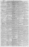 North Devon Journal Thursday 06 October 1831 Page 2