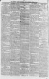 North Devon Journal Thursday 06 October 1831 Page 4