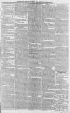 North Devon Journal Thursday 13 October 1831 Page 3