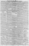 North Devon Journal Thursday 01 December 1831 Page 3
