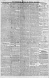 North Devon Journal Thursday 01 December 1831 Page 4