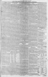 North Devon Journal Thursday 08 December 1831 Page 3