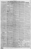 North Devon Journal Thursday 08 December 1831 Page 4