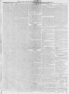 North Devon Journal Thursday 15 December 1831 Page 3