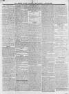 North Devon Journal Thursday 15 December 1831 Page 4