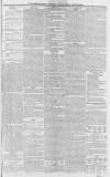 North Devon Journal Thursday 22 December 1831 Page 3