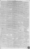 North Devon Journal Thursday 29 December 1831 Page 3