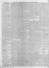 North Devon Journal Thursday 26 January 1832 Page 2