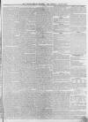 North Devon Journal Thursday 26 January 1832 Page 3