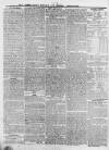 North Devon Journal Thursday 26 January 1832 Page 4