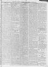 North Devon Journal Thursday 08 March 1832 Page 3