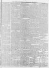 North Devon Journal Thursday 15 March 1832 Page 3
