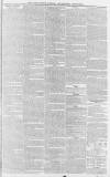 North Devon Journal Thursday 29 March 1832 Page 3
