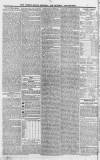 North Devon Journal Thursday 29 March 1832 Page 4