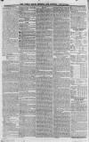 North Devon Journal Thursday 23 August 1832 Page 4