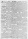 North Devon Journal Thursday 11 October 1832 Page 2
