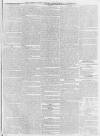 North Devon Journal Thursday 11 October 1832 Page 3