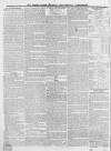 North Devon Journal Thursday 11 October 1832 Page 4