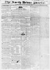 North Devon Journal Thursday 03 January 1833 Page 1