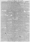 North Devon Journal Thursday 03 January 1833 Page 2