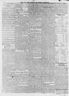 North Devon Journal Thursday 03 January 1833 Page 4