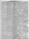 North Devon Journal Thursday 28 March 1833 Page 3