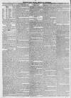 North Devon Journal Thursday 18 April 1833 Page 2