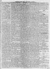 North Devon Journal Thursday 18 April 1833 Page 3