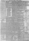North Devon Journal Thursday 18 April 1833 Page 4
