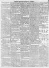 North Devon Journal Thursday 11 July 1833 Page 2