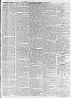 North Devon Journal Thursday 11 July 1833 Page 3