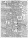 North Devon Journal Thursday 11 July 1833 Page 4