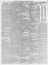 North Devon Journal Thursday 08 August 1833 Page 2
