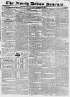 North Devon Journal Thursday 12 December 1833 Page 1