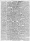 North Devon Journal Thursday 12 December 1833 Page 2