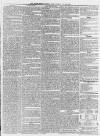 North Devon Journal Thursday 12 December 1833 Page 3