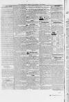 North Devon Journal Thursday 27 February 1834 Page 4