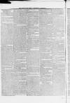 North Devon Journal Thursday 13 March 1834 Page 2