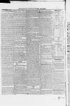 North Devon Journal Thursday 13 March 1834 Page 4