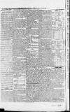 North Devon Journal Thursday 03 April 1834 Page 4