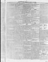 North Devon Journal Thursday 24 April 1834 Page 3