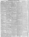 North Devon Journal Thursday 07 August 1834 Page 2