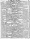 North Devon Journal Thursday 14 August 1834 Page 2